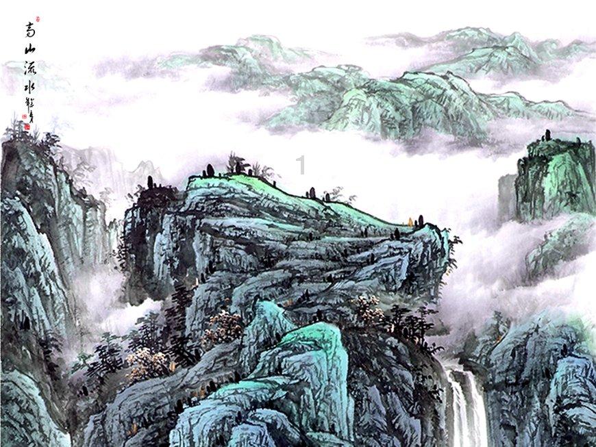 主人在樱花下给猫咪拍照,超级萌,每一张都可以拿来当壁纸了
