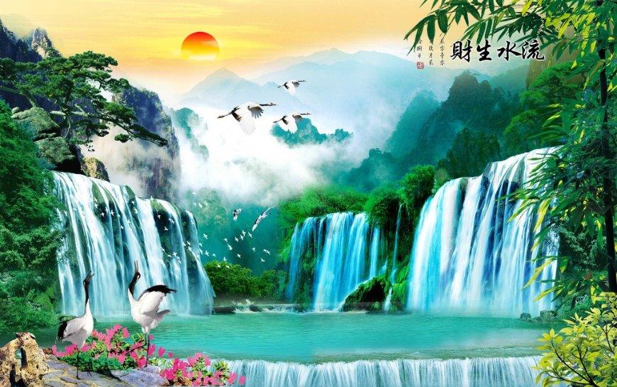 打呀么打飞机