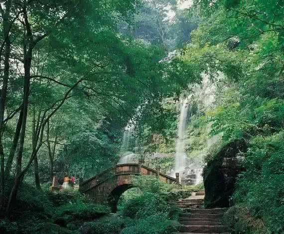 宝贝七巧板