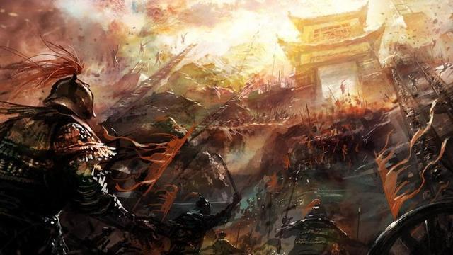叔叔阿姨总是问自己的学习成绩，我该怎么回答呢？游戏画面