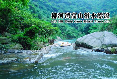 新手魔法师