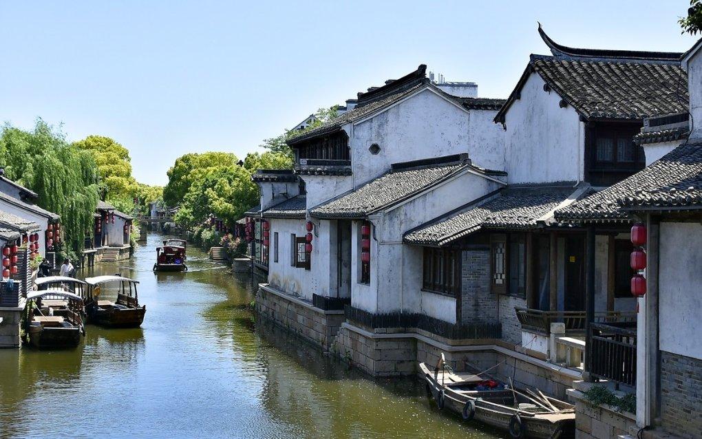优必选:超额配股权获部分行使 曾入市购买140.015万股H股