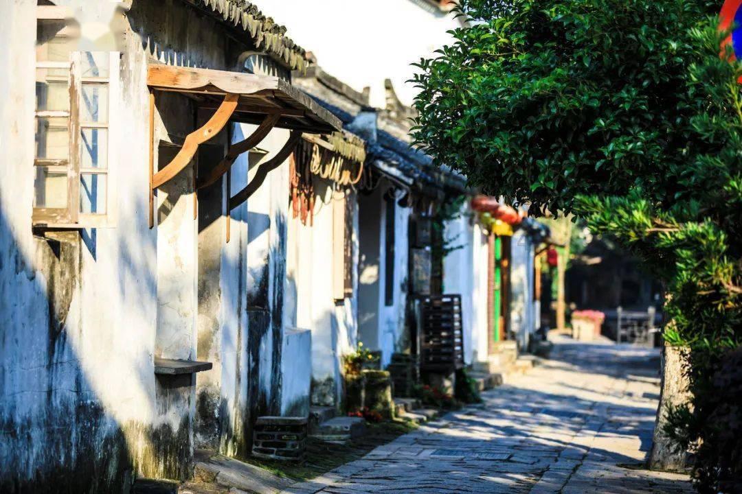 电话和数据系统盘中异动 大幅上涨5.00%