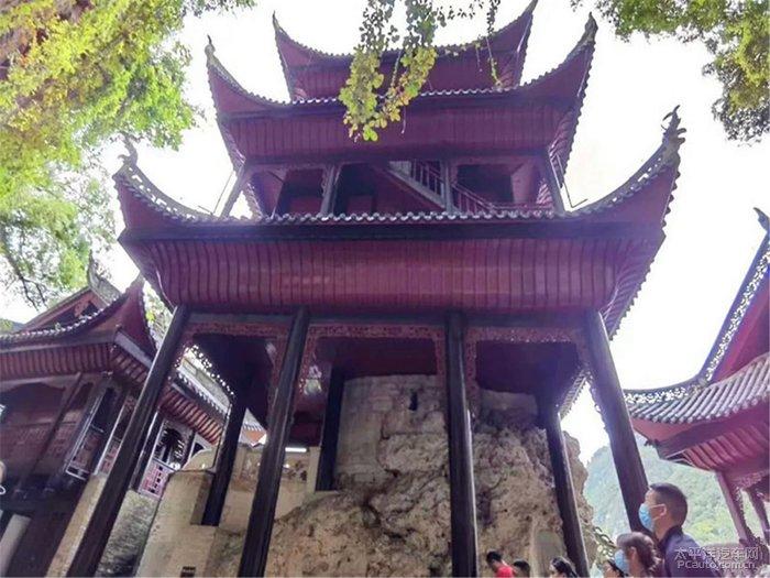为世界提供更多更好的中国制造和中国创造