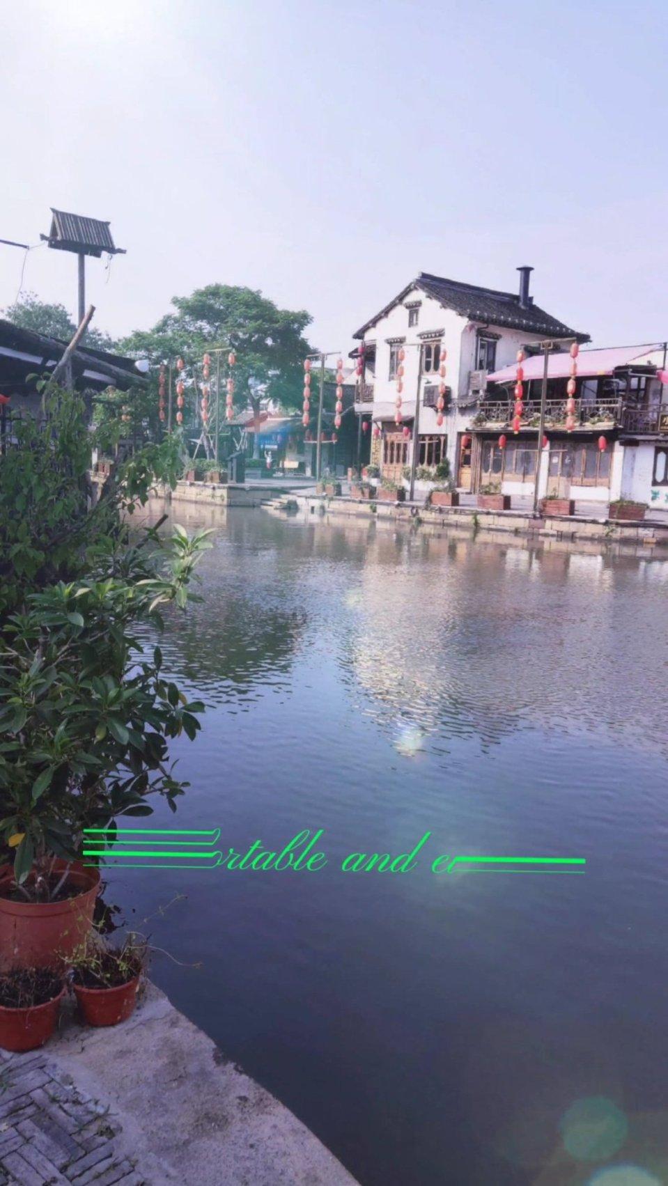 投个篮