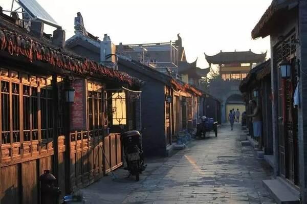 油漆墙面