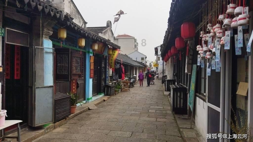 召唤神龙万宁版祖龙