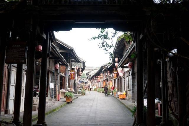 劲舞团