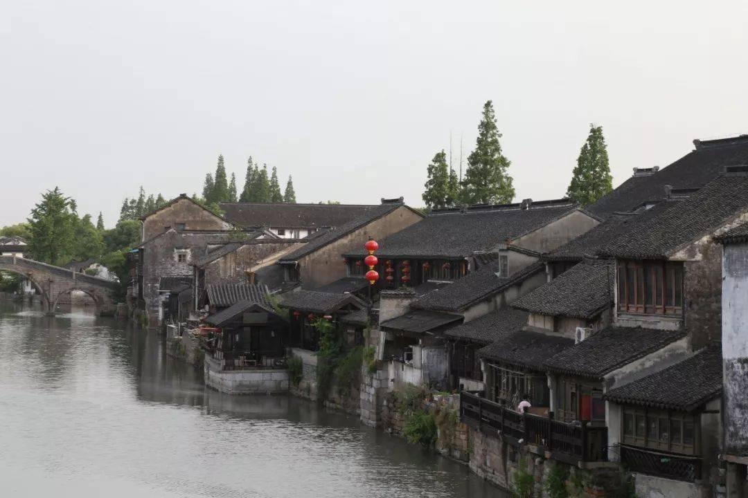 揭秘试管婴儿的腹地-胚胎实验室的日常之【精液优化处理—助力“小蝌蚪”】