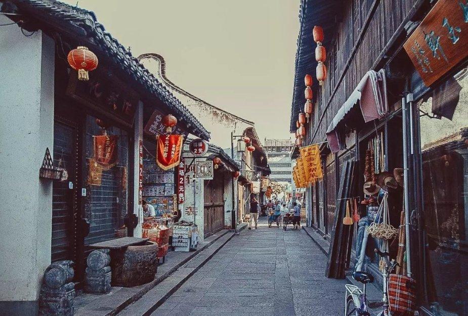 轩辕剑外传穹之扉