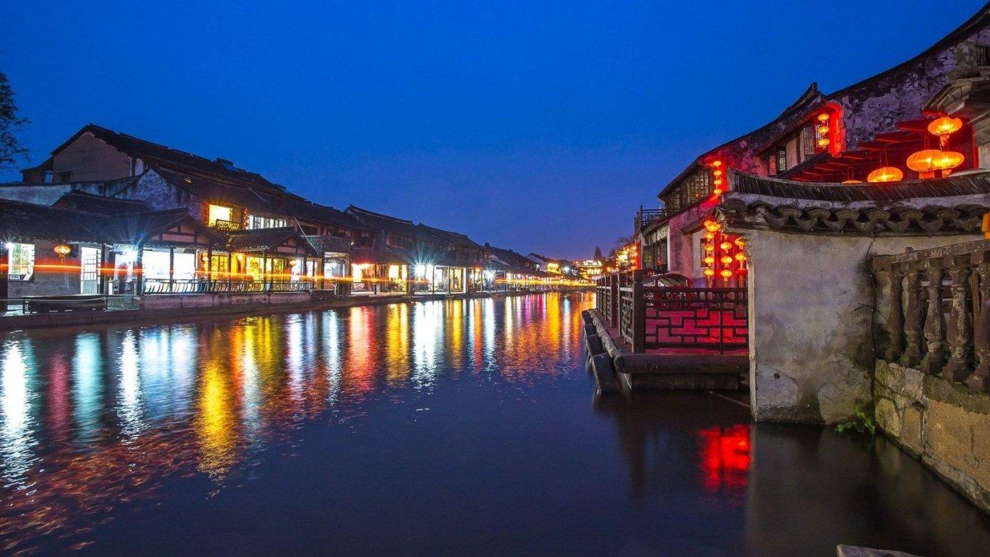 起重机卡车找不同